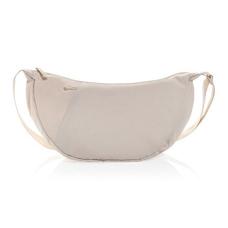 Сумка Crescent XL из rPET AWARE™