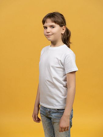 Набор «Закрути и покрась»