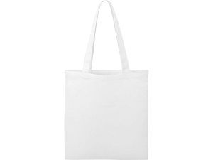 Сумка для шопинга «Gretta» под сублимацию, 200 г/м2