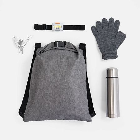 Набор Manlig, размер S/M