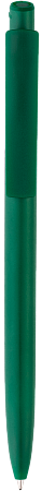 Ручка POLO COLOR Зеленая 1303.02
