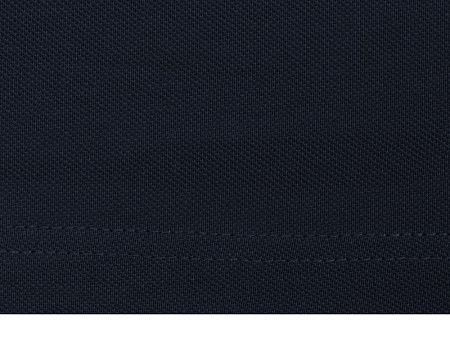 Рубашка поло «First 2.0» женская