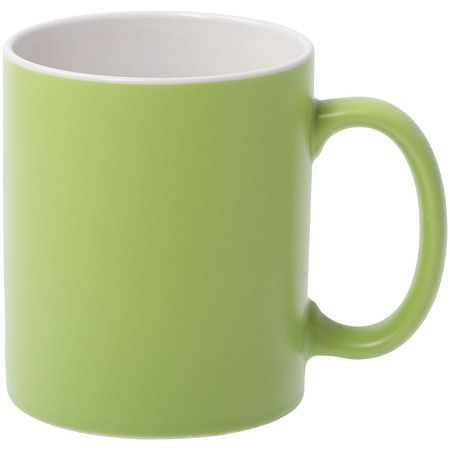 Набор Pastels, красный