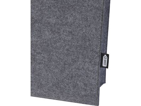 Эко-сумка с ластовицей «Felta»