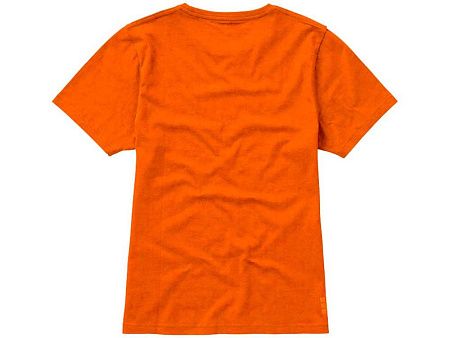 Футболка "Nanaimo" женская