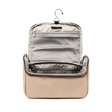 Дорожная косметичка VINGA Baltimore