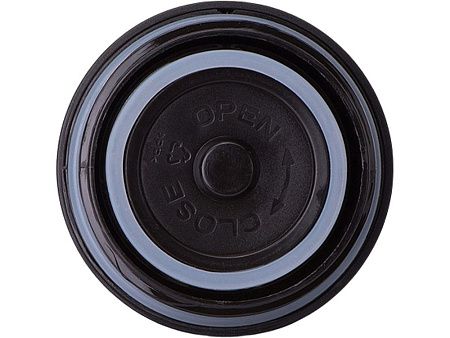 Вакуумная термокружка «EASY ACCESS» с блокиратором