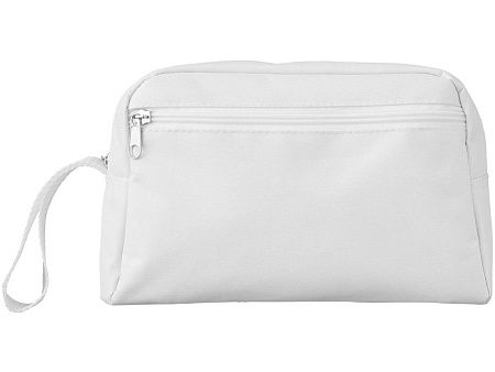 Органайзер для электроники и проводов «Carriage»