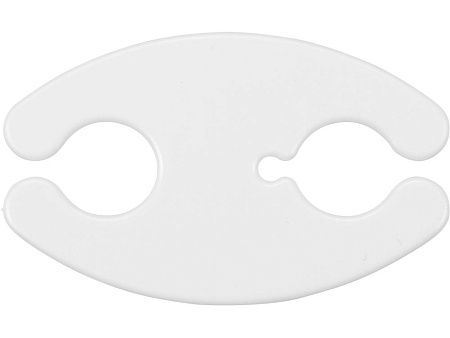 Органайзер для кабеля и наушников «Roll»