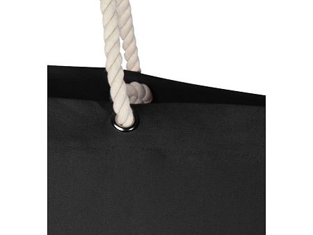 Пляжная эко-сумка «Florida»