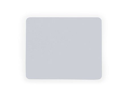 Коврик для мыши SIRA