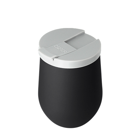 Крышка для кофера NEO