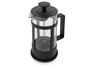 Френч-пресс «Savor»