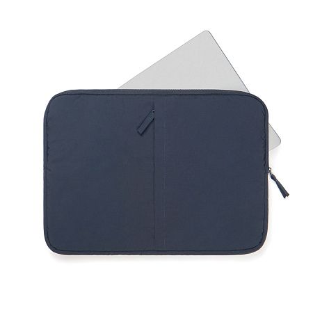 Чехол для ноутбука KENTO URBAN RCS 15,6"