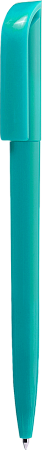Ручка GLOBAL Бирюзовая 1080.16