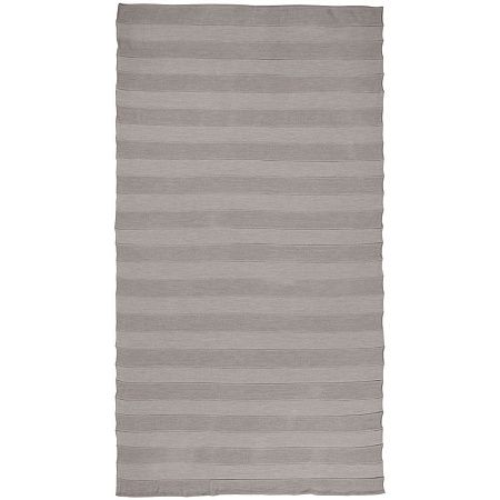 Плед на заказ Pleat Plus, S, полушерсть