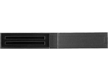 Футляр для 2 ручек «In case»