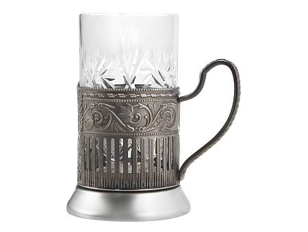 Чайный набор «Эгоист»