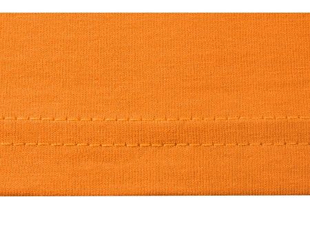 Футболка «Super Club» мужская