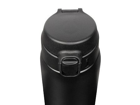 Термокружка Relaxika «701», 480 мл