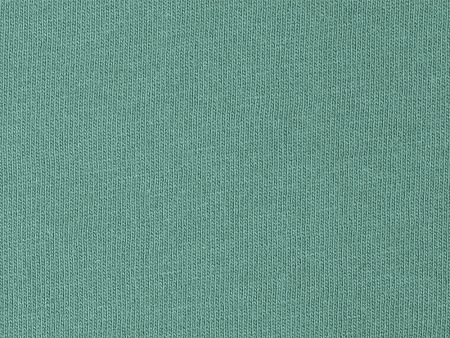 Футболка «Heavy Super Club» мужская