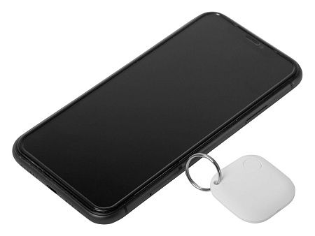 Смарт Bluetooth трекер для поиска вещей «Finder»