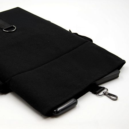 Шоппер Superbag Companion