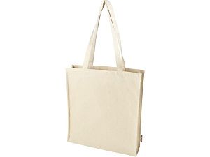 Эко-сумка «Florida» с ластовицей