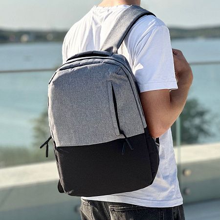 Рюкзак Urban, Синий