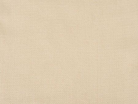 Плед акриловый «Dapple» 160 х 210 см