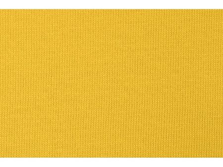 Футболка "Heavy Super Club" женская