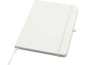 Блокнот А5 «Teak»