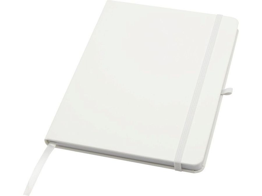 Блокнот А5 «Teak»