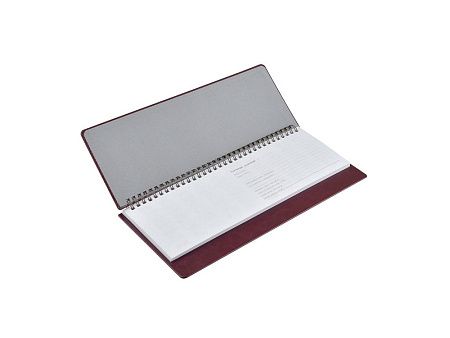 Планинг датированный «Sidney Nebraska» на 2026 год