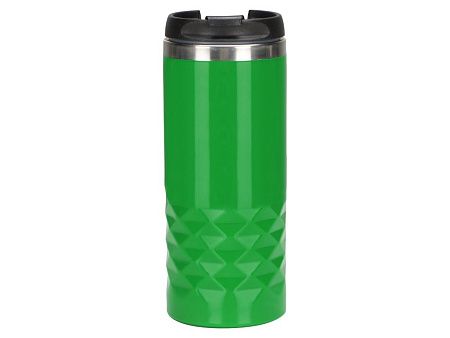 Термокружка «Lemnos»