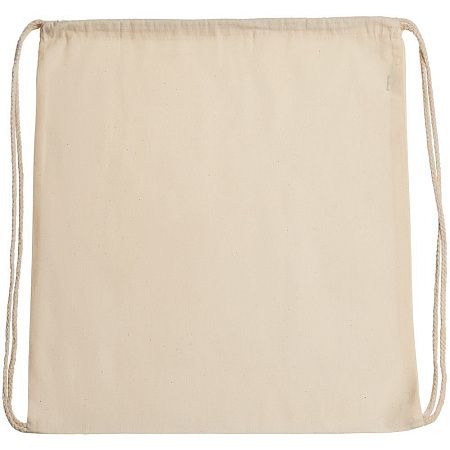 Рюкзак Canvas, черный