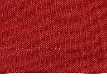 Рубашка поло "Calgary" женская