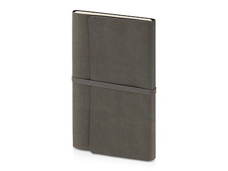 Ежедневник недатированный А5 «Valencia»