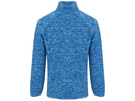 Куртка флисовая «Artic» мужская