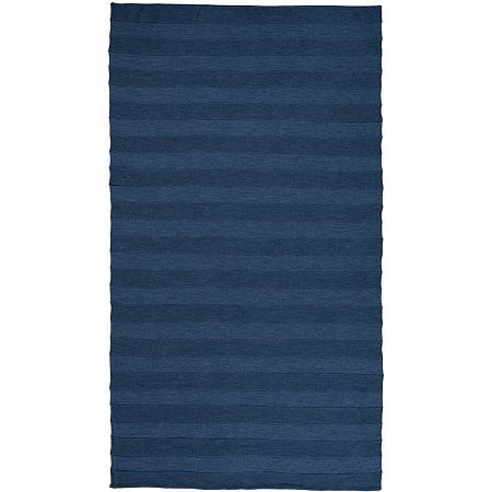 Плед на заказ Pleat Plus, М, акрил