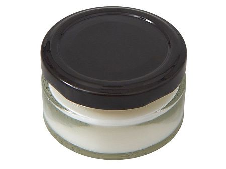 Набор свечей в баночках «The Comfort Keeper»