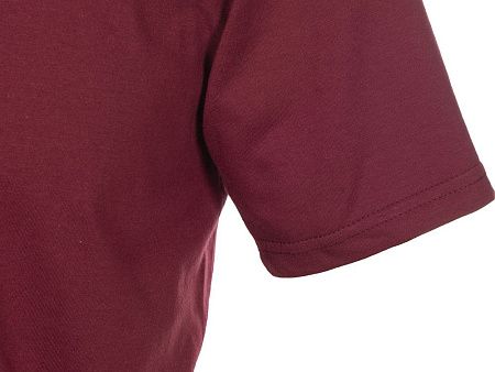 Футболка "Super club" мужская