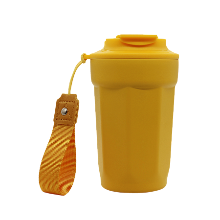 Термостакан TEDGE