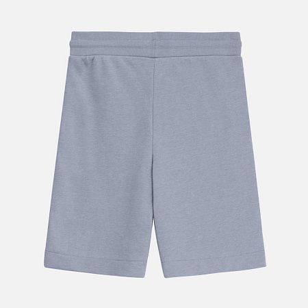 Шорты J3, серые, размер XL/2XL