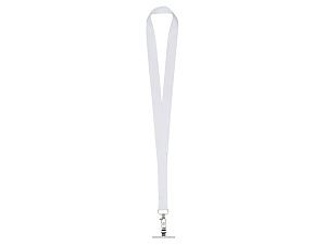 Лента под сублимацию для телефона, 2,5 см