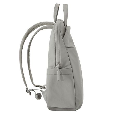 Рюкзак XD Design Soft Tote