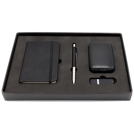 Подарочный набор Strong