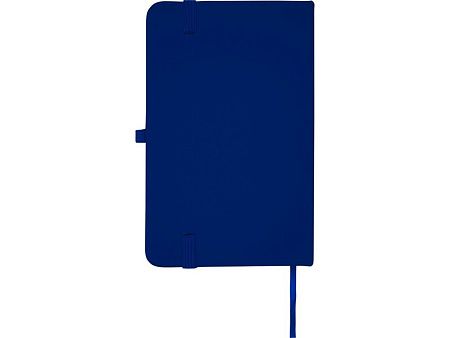 Блокнот А6 «Spectrum Plus»