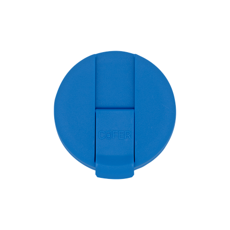 Крышка для кофера NEO