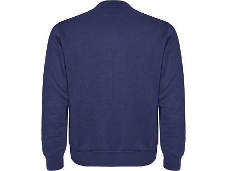 Толстовка на молнии «Elbrus», мужская